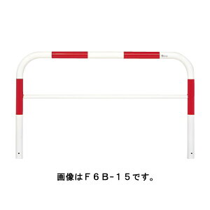 yIX[p[Z[10%offIzTL |[ Ԏ~ oJ[h[}NQ[g^Cv F6B-15  [s]