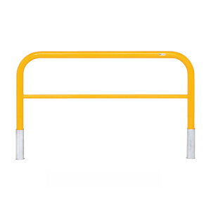 yIX[p[Z[10%offIzTL |[ Ԏ~ oJ[h[}NQ[g^Cv F6B-15S  [s]