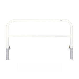 yIX[p[Z[10%offIzTL |[ Ԏ~ oJ[h[}NQ[g^Cv F6B-15SK  [s]