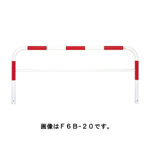 yIX[p[Z[10%offIzTL |[ Ԏ~ oJ[h[}NQ[g^Cv F6B-20  [s]