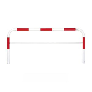 yIX[p[Z[10%offIzTL |[ Ԏ~ oJ[h[}NQ[g^Cv F6B-20 Ԕ [s]