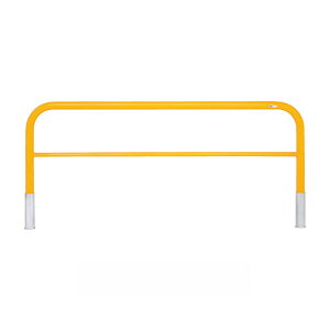 yIX[p[Z[10%offIzTL |[ Ԏ~ oJ[h[}NQ[g^Cv F6B-20S  [s]