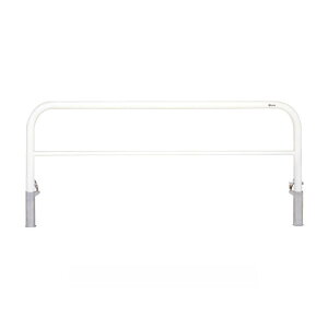 yIX[p[Z[10%offIzTL |[ Ԏ~ oJ[h[}NQ[g^Cv F6B-20SK  [s]