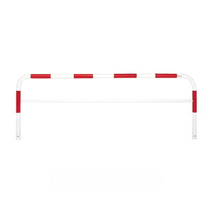 yIX[p[Z[10%offIzTL |[ Ԏ~ oJ[h[}NQ[g^Cv F6B-25 Ԕ [s]