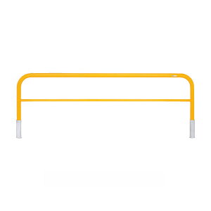 yIX[p[Z[10%offIzTL |[ Ԏ~ oJ[h[}NQ[g^Cv F6B-25S  [s]