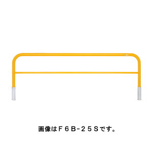 yIX[p[Z[10%offIzTL |[ Ԏ~ oJ[h[}NQ[g^Cv F6B-25S Ԕ [s]