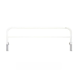 yIX[p[Z[10%offIzTL |[ Ԏ~ oJ[h[}NQ[g^Cv F6B-25SK  [s]