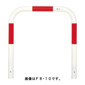 yIX[p[Z[10%offIzTL |[ Ԏ~ oJ[h[}NQ[g^Cv F8-10SF Ԕ [s]