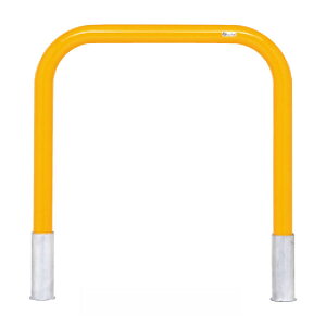 yIX[p[Z[10%offIzTL |[ Ԏ~ oJ[h[}NQ[g^Cv F8-10S  [s]