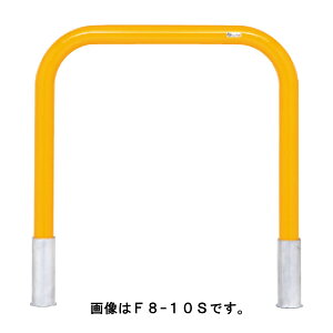 yIX[p[Z[10%offIzTL |[ Ԏ~ oJ[h[}NQ[g^Cv F8-10S  [s]