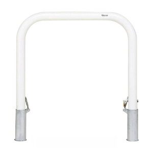 yIX[p[Z[10%offIzTL |[ Ԏ~ oJ[h[}NQ[g^Cv F8-10SK  [s]