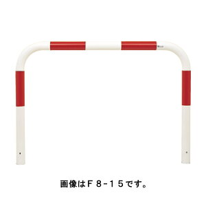 yIX[p[Z[10%offIzTL |[ Ԏ~ oJ[h[}NQ[g^Cv F8-15SF Ԕ [s]