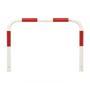 yIX[p[Z[10%offIzTL |[ Ԏ~ oJ[h[}NQ[g^Cv F8-15 Ԕ [s]