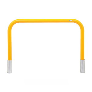 yIX[p[Z[10%offIzTL |[ Ԏ~ oJ[h[}NQ[g^Cv F8-15S  [s]