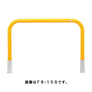 yIX[p[Z[10%offIzTL |[ Ԏ~ oJ[h[}NQ[g^Cv F8-15SF  [s]