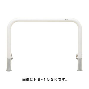 yIX[p[Z[10%offIzTL |[ Ԏ~ oJ[h[}NQ[g^Cv F8-15SK  [s]