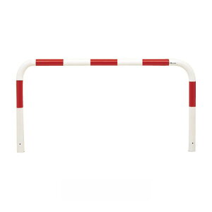 yIX[p[Z[10%offIzTL |[ Ԏ~ oJ[h[}NQ[g^Cv F8-20 Ԕ [s]