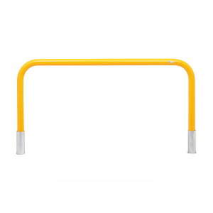 yIX[p[Z[10%offIzTL |[ Ԏ~ oJ[h[}NQ[g^Cv F8-20S  [s]