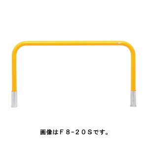TL |[ Ԏ~ oJ[h[}NQ[g^Cv F8-20S Ԕ [s]