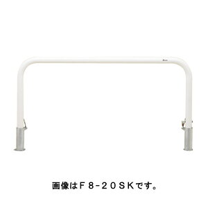 yIX[p[Z[10%offIzTL |[ Ԏ~ oJ[h[}NQ[g^Cv F8-20SK Ԕ [s]