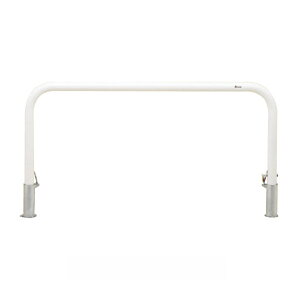 yIX[p[Z[10%offIzTL |[ Ԏ~ oJ[h[}NQ[g^Cv F8-20SK  [s]