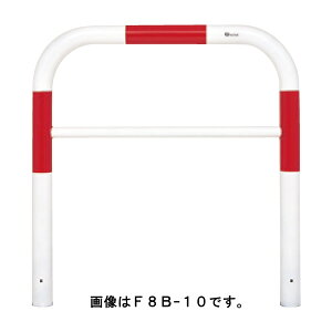 yIX[p[Z[10%offIzTL |[ Ԏ~ oJ[h[}NQ[g^Cv F8B-10  [s]