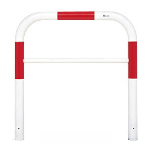 yIX[p[Z[10%offIzTL |[ Ԏ~ oJ[h[}NQ[g^Cv F8B-10 Ԕ [s]