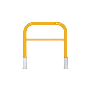 yIX[p[Z[10%offIzTL |[ Ԏ~ oJ[h[}NQ[g^Cv F8B-10S  [s]