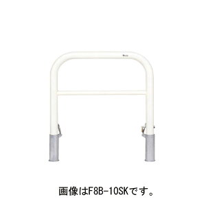 TL |[ Ԏ~ oJ[h[}NQ[g^Cv F8B-10SF  [s]
