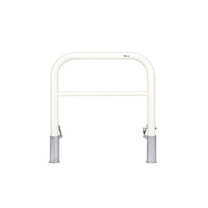 yIX[p[Z[10%offIzTL |[ Ԏ~ oJ[h[}NQ[g^Cv F8B-10SK  [s]