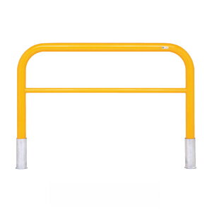 yIX[p[Z[10%offIzTL |[ Ԏ~ oJ[h[}NQ[g^Cv F8B-15S  [s]