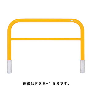 yIX[p[Z[10%offIzTL |[ Ԏ~ oJ[h[}NQ[g^Cv F8B-15S Ԕ [s]