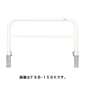 yIX[p[Z[10%offIzTL |[ Ԏ~ oJ[h[}NQ[g^Cv F8B-15SK Ԕ [s]