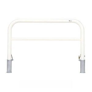 yIX[p[Z[10%offIzTL |[ Ԏ~ oJ[h[}NQ[g^Cv F8B-15SK  [s]