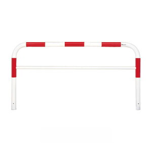 yIX[p[Z[10%offIzTL |[ Ԏ~ oJ[h[}NQ[g^Cv F8B-20 Ԕ [s]