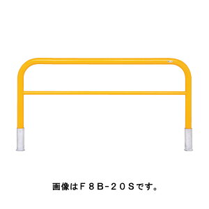 yIX[p[Z[10%offIzTL |[ Ԏ~ oJ[h[}NQ[g^Cv F8B-20SF  [s]