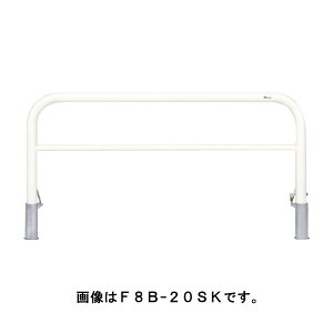 yIX[p[Z[10%offIzTL |[ Ԏ~ oJ[h[}NQ[g^Cv F8B-20SK  [s]