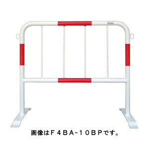 TL |[ Ԏ~ oJ[h[}NQ[g^Cv F4BA-10BP  [s]