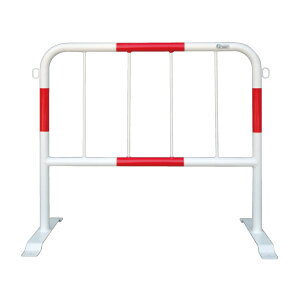 TL |[ Ԏ~ oJ[h[}NQ[g^Cv F4BA-10BP Ԕ [s]