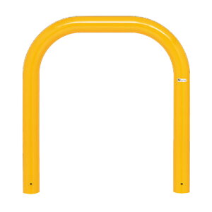 yIX[p[Z[10%offIzTL |[ Ԏ~ oJ[h[}NQ[g^Cv F10-10  [s]