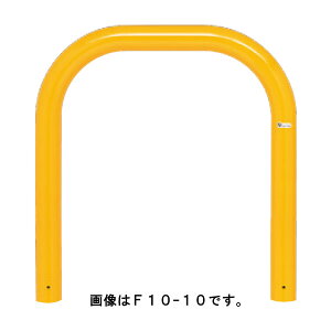 yIX[p[Z[10%offIzTL |[ Ԏ~ oJ[h[}NQ[g^Cv F10-10  [s]