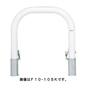 yIX[p[Z[10%offIzTL |[ Ԏ~ oJ[h[}NQ[g^Cv F10-10SK  [s]