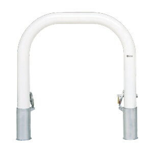 yIX[p[Z[10%offIzTL |[ Ԏ~ oJ[h[}NQ[g^Cv F10-10SK  [s]