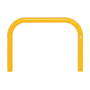 yIX[p[Z[10%offIzTL |[ Ԏ~ oJ[h[}NQ[g^Cv F10-15  [s]