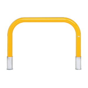 yIX[p[Z[10%offIzTL |[ Ԏ~ oJ[h[}NQ[g^Cv F10-15S  [s]