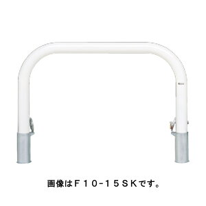 yIX[p[Z[10%offIzTL |[ Ԏ~ oJ[h[}NQ[g^Cv F10-15SK  [s]