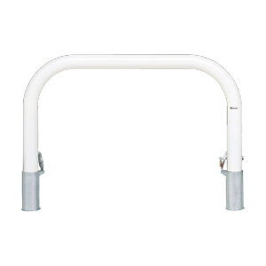 yIX[p[Z[10%offIzTL |[ Ԏ~ oJ[h[}NQ[g^Cv F10-15SK  [s]