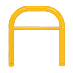 yIX[p[Z[10%offIzTL |[ Ԏ~ oJ[h[}NQ[g^Cv F10B-10  [s]