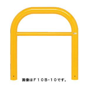 yIX[p[Z[10%offIzTL |[ Ԏ~ oJ[h[}NQ[g^Cv F10B-10  [s]