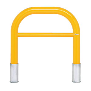 yIX[p[Z[10%offIzTL |[ Ԏ~ oJ[h[}NQ[g^Cv F10B-10S  [s]